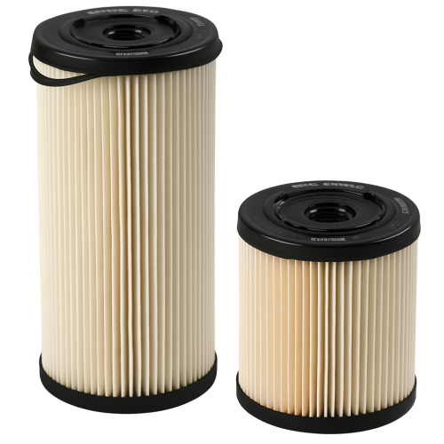 Cartouches de Filtre Turbine Authentiques Racor - Racor 2040PM, 30 Microns pour Filtre Racor 900 / Griffin GTB341 Cartouches de Filtre Turbine Authentiques Racor - Racor 2040PM, 30 Microns pour Filtre Racor 900 / Griffin GTB341