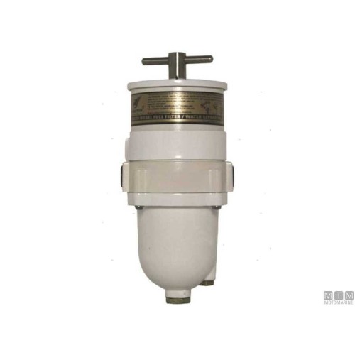Diesel Filter Griffin GTB455MAC 455lt / hour Diesel Filter Griffin GTB455MAC 455lt / hour