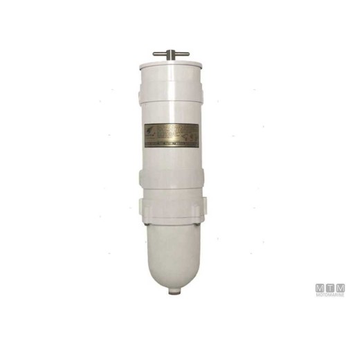 Diesel Filter Griffin GTB455MAC 455lt / hour Diesel Filter Griffin GTB455MAC 455lt / hour