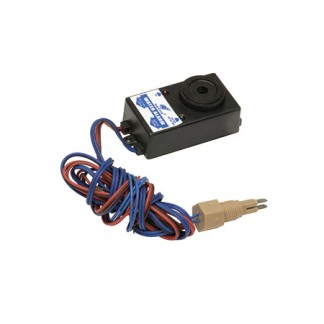 Diesel Filter Griffin GTB681S4 1000 FH Diesel Filter Griffin GTB681S4 1000 FH