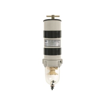 Diesel Filter Griffin GTB681S4 1000 FH