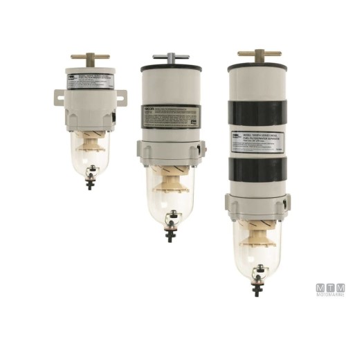 Fuel Filter Racor 500 FG Fuel Filter Racor 500 FG