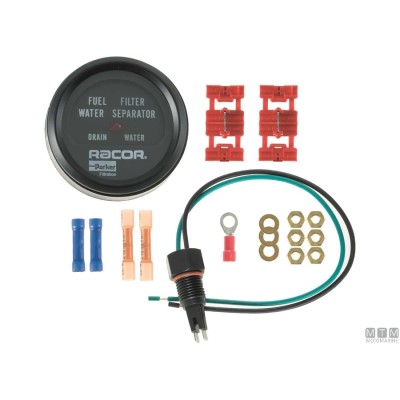 Fuel Filter Racor 900 FH Fuel Filter Racor 900 FH
