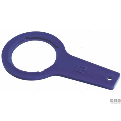 Spare Bracket for Guidi Rg-1160