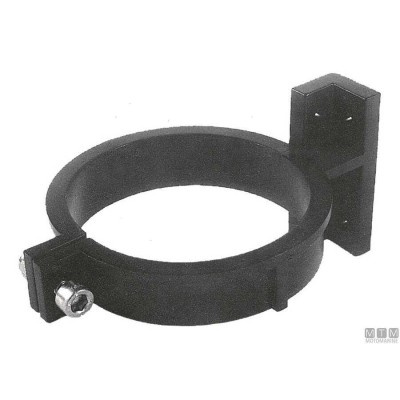 Spare Bracket for Guidi Rg-1160