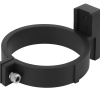 Support pour filtre Guidi RG-1160