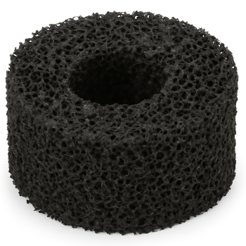 Spare filter for vetus Anti-odor Spare filter for vetus Anti-odor