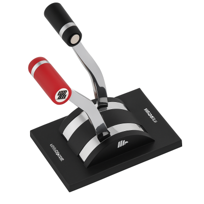 Double levier de commande Ultraflex B59