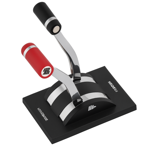 Double levier de commande Ultraflex B59