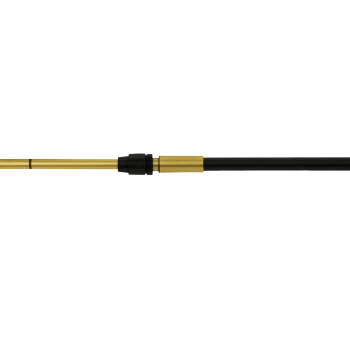 Ultraflex C2 7ft 2.14mt