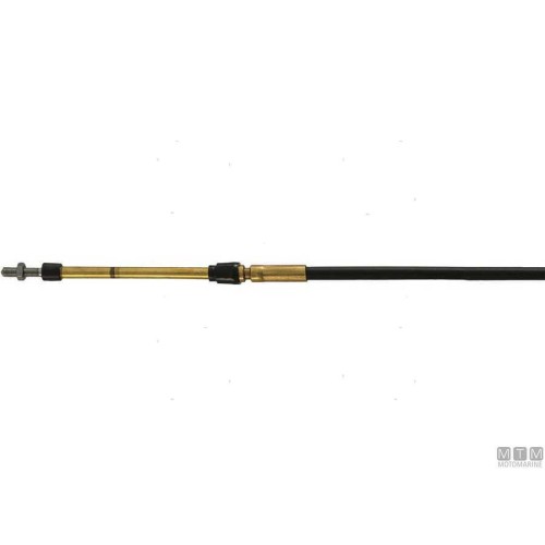 Ultraflex C2 15ft 4.59mt