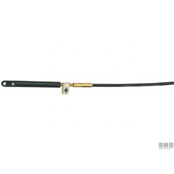 Ultraflex C5 7ft 2.14mt Ultraflex C5 7ft 2.14mt