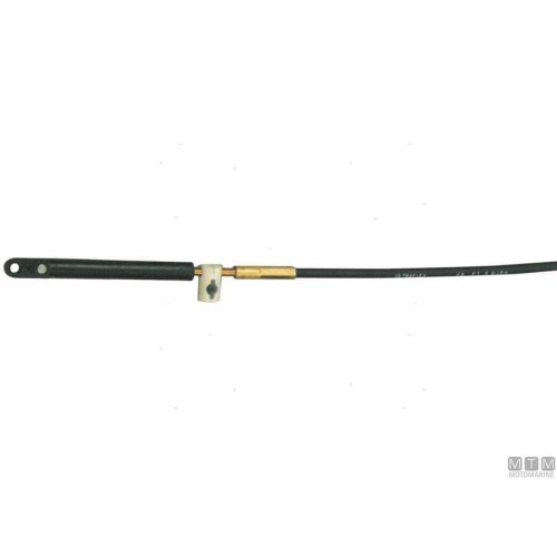 Ultraflex C5 8ft 2.44mt Ultraflex C5 8ft 2.44mt