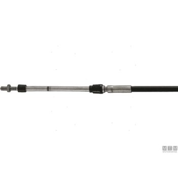 Ultraflex C8 12ft 3.66mt