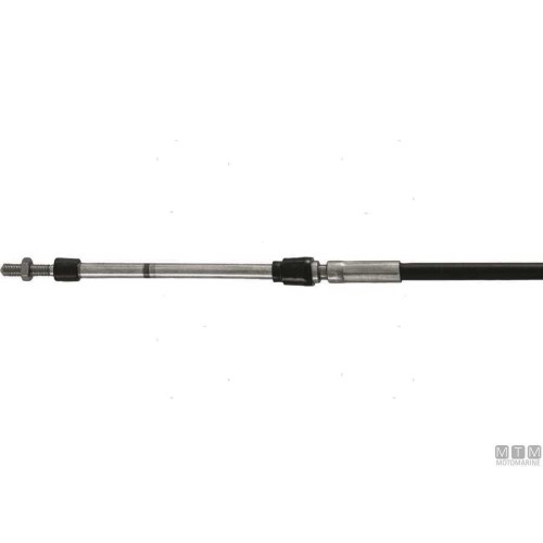 Ultraflex C8 12ft 3.66mt Ultraflex C8 12ft 3.66mt