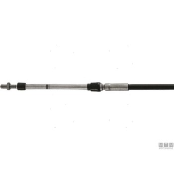 Ultraflex C8 26ft 7.93mt Ultraflex C8 26ft 7.93mt
