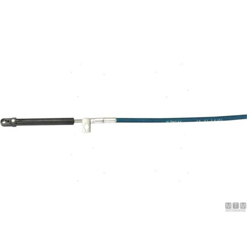 Ultraflex Mach5 28ft 8.54mt