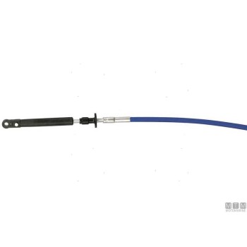 Ultraflex Mach14 5ft 1.53mt