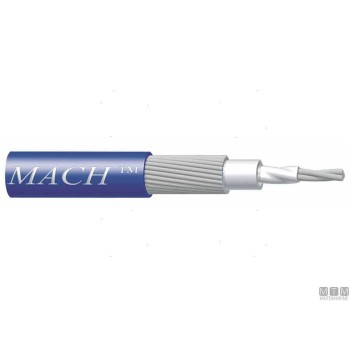 Câble de commande Ultraflex Mach 14, 2,14 m (7’)