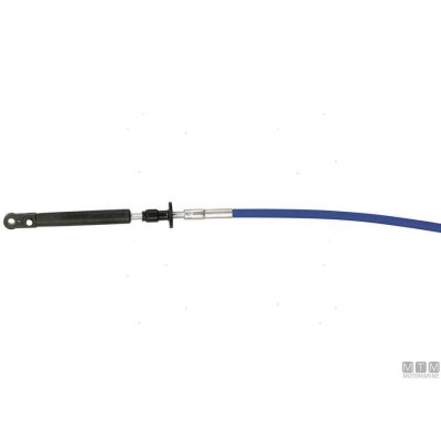 Ultraflex Mach14 7ft 2.14mt