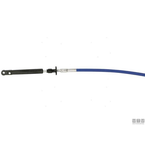 Ultraflex Mach14 7ft 2.14mt