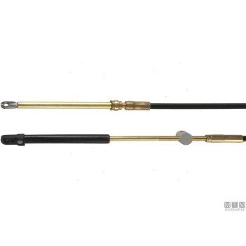 Ultraflex C36 20ft 6.10mt