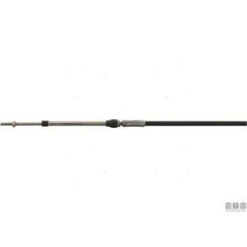 Morse Cable Riviera F02 3.05mt