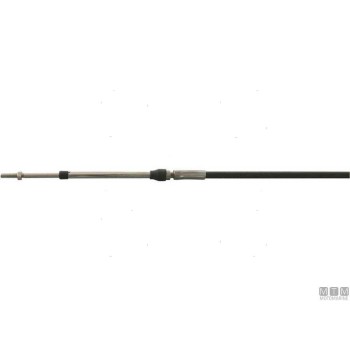 Morse Cable Riviera F02 5.49mt