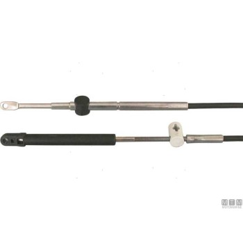 Morse Cable Riviera F05  6.10mt