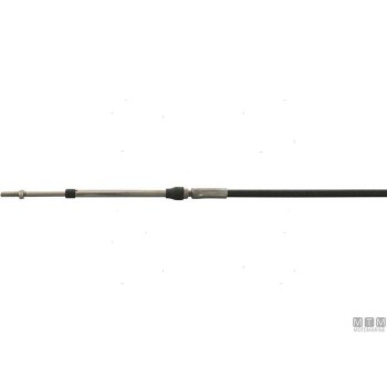 Morse Cable Riviera F08 10.98mt