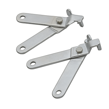 Ultraflex K35