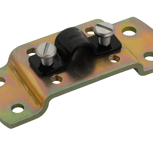Ultraflex L3