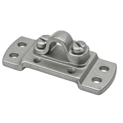 Ultraflex L3