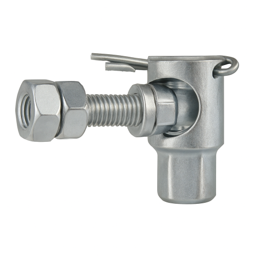 Ultraflex L7