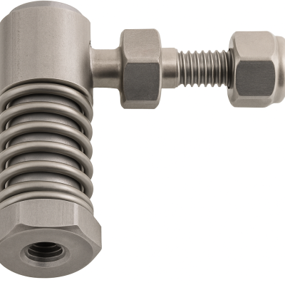 Ultraflex L7