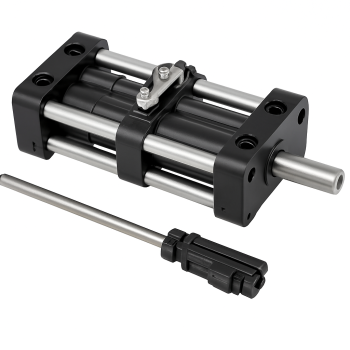 Ultraflex L23 Ultraflex L23