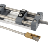Ultraflex L23