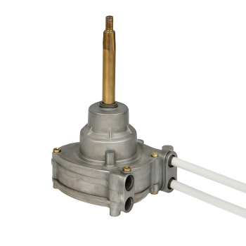 Steering Box Ultraflex T73NRFC