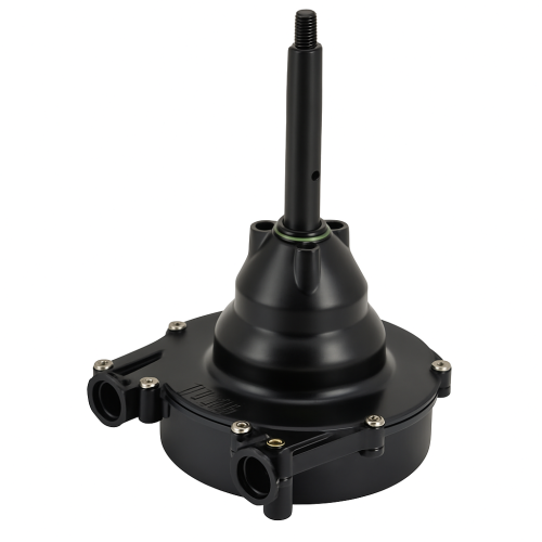 Steering Box Ultraflex T93ZT Steering Box Ultraflex T93ZT