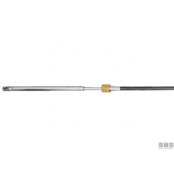 Ultraflex M58 8ft  2.44mt