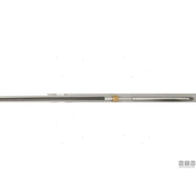 Ultraflex M58 9ft 2.75mt