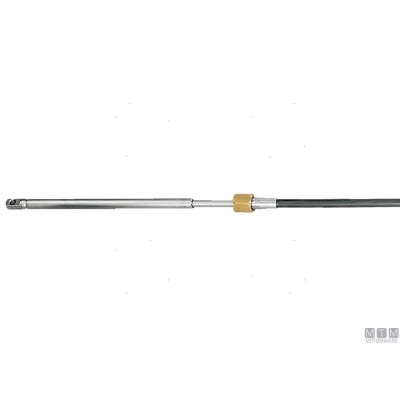 Ultraflex M58 9ft 2.75mt