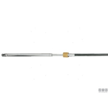 Ultraflex M58 10ft 3.05mt
