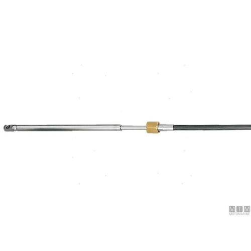 Ultraflex M58 10ft 3.05mt Ultraflex M58 10ft 3.05mt