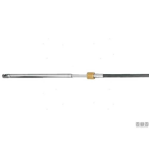 Ultraflex M58 16ft 4.88mt Ultraflex M58 16ft 4.88mt