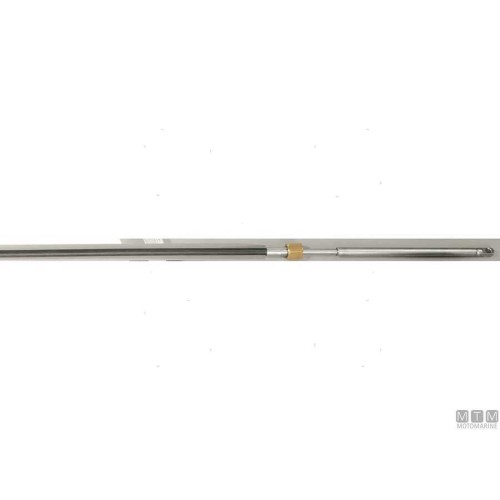 Ultraflex M58 18ft 5.49mt