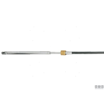 Ultraflex M58 18ft 5.49mt
