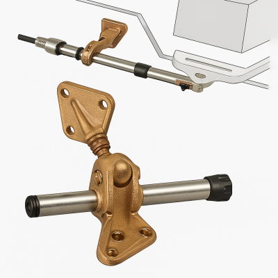 S39 ball joint bracket ref s39 S39 ball joint bracket ref s39