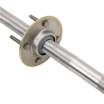 Ultraflex S40ss