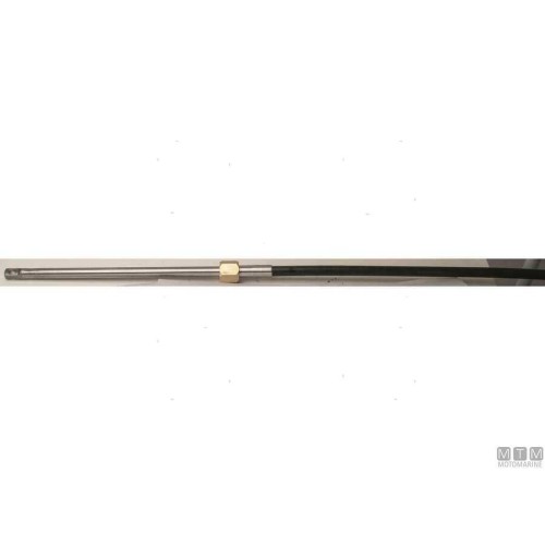 Ultraflex M66 20ft 6.10mt